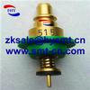 Juki original new JUKI 515 NOZZLE E